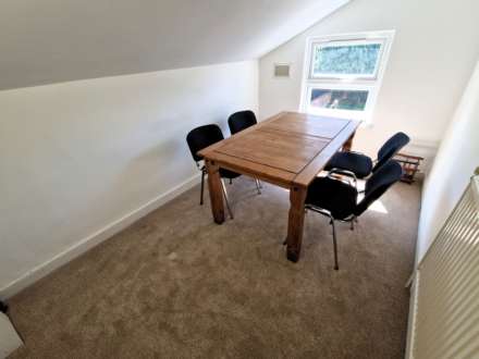 Carnarvon Road, Reading, Image 7