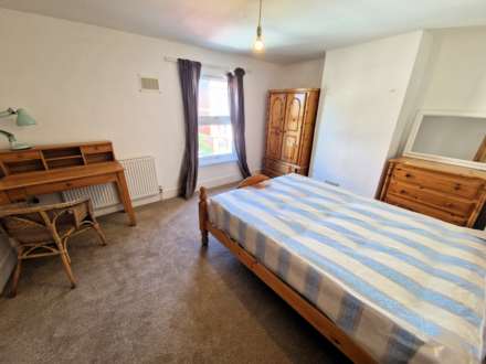 Carnarvon Road, Reading, Image 9