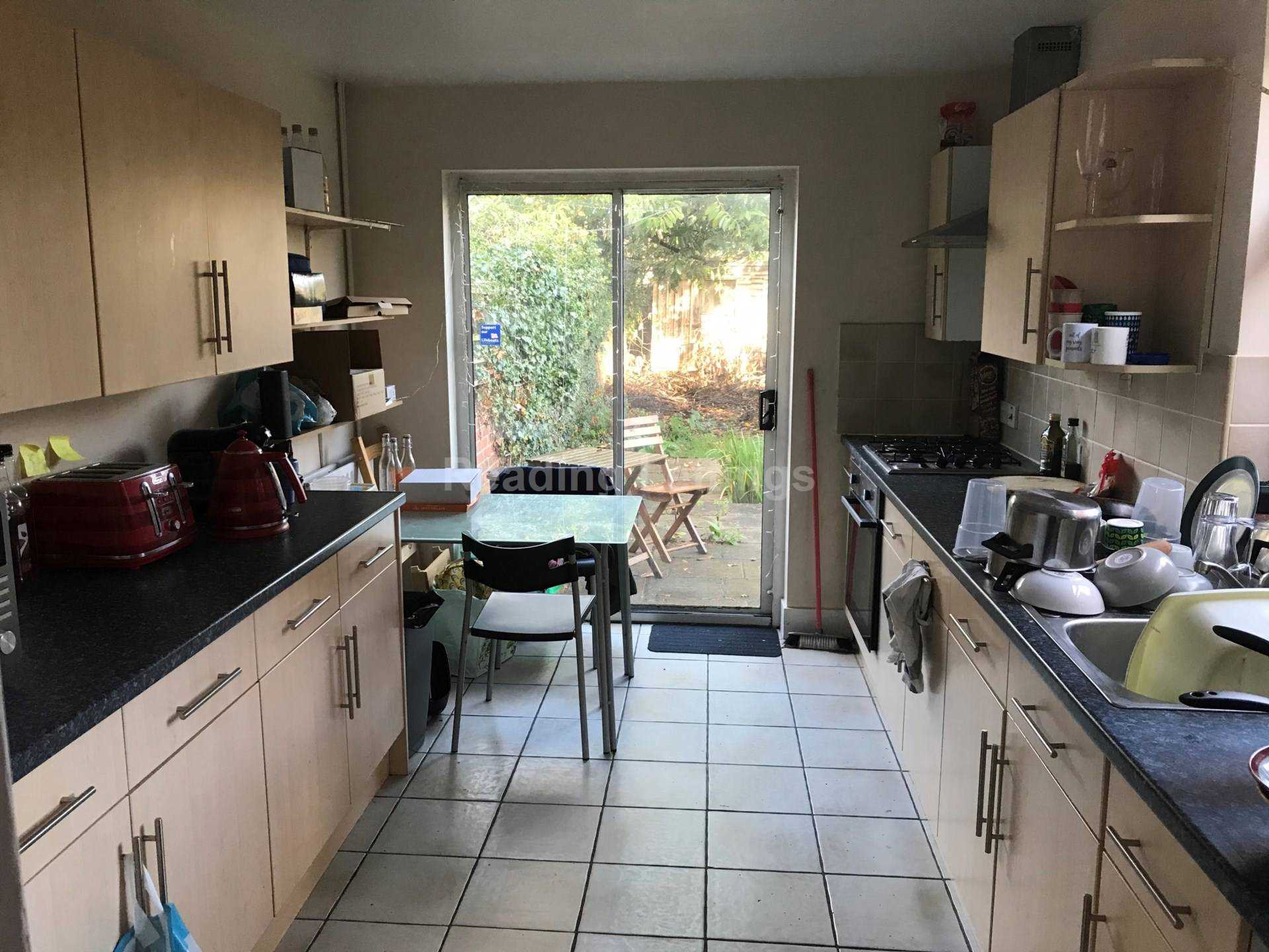 Wokingham Road, Reading, Image 5