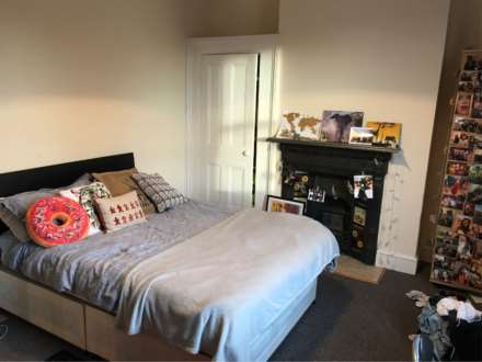 Wokingham Road, Reading, Image 4