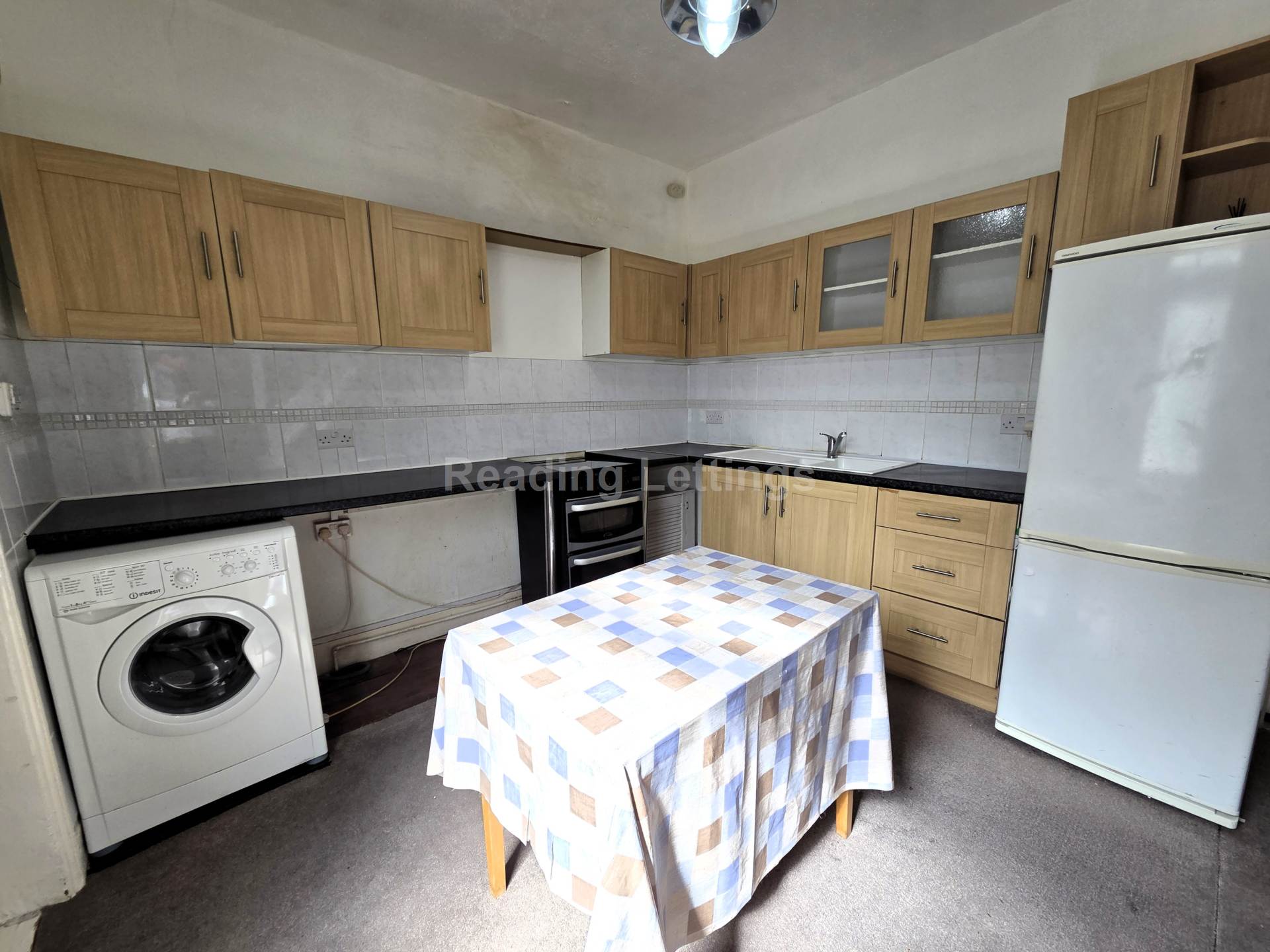 Waterloo Road, Reading, Image 2