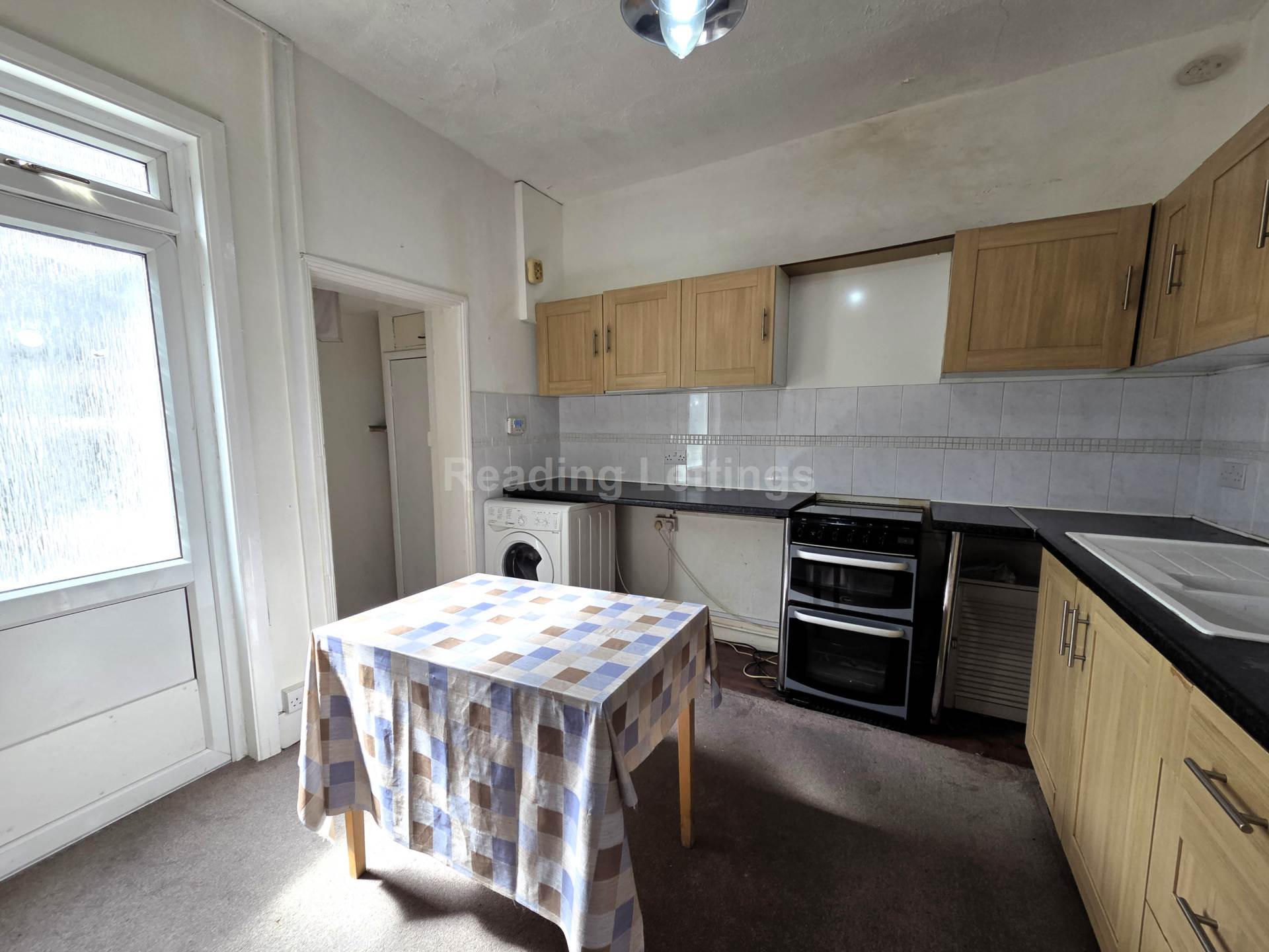 Waterloo Road, Reading, Image 3