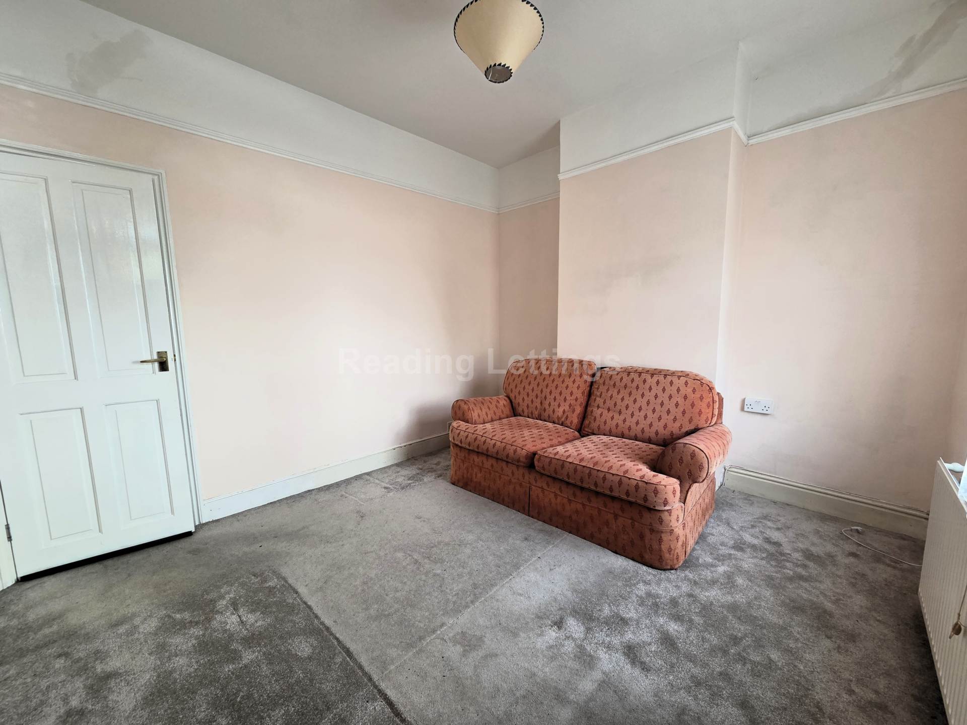 Waterloo Road, Reading, Image 4