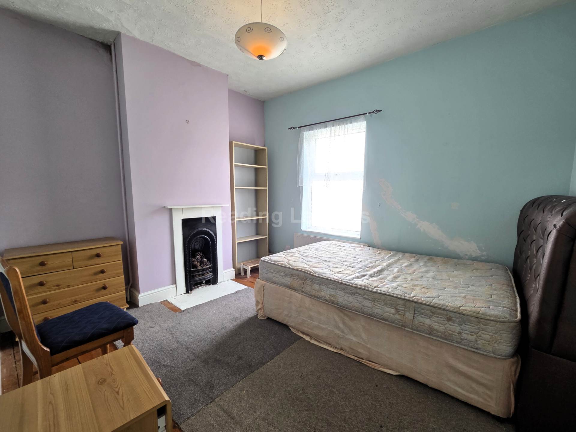 Waterloo Road, Reading, Image 5