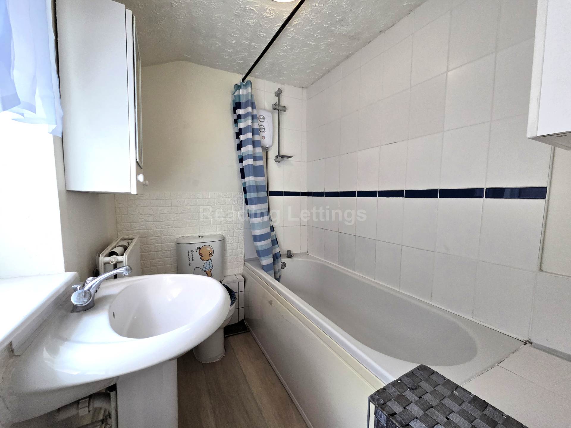 Waterloo Road, Reading, Image 7