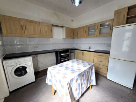 Waterloo Road, Reading, Image 2