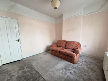 Waterloo Road, Reading, Image 4