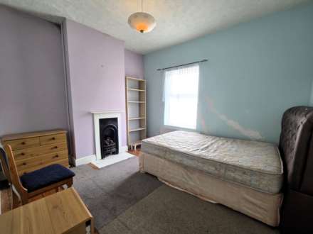 Waterloo Road, Reading, Image 5