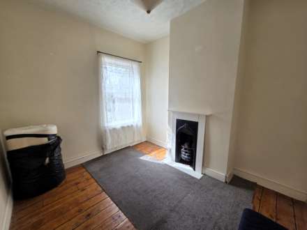 Waterloo Road, Reading, Image 6