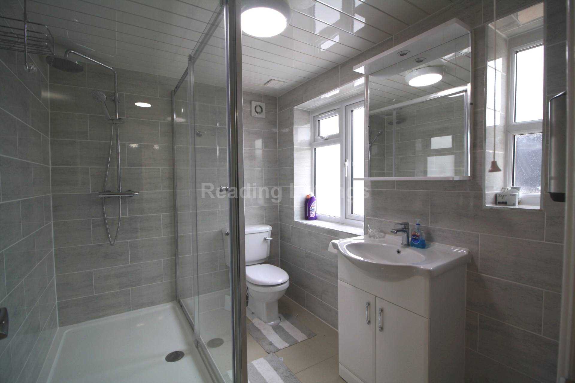 Aston Lane, Remenham - BILLS INCLUDED £2000.00, Image 10