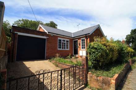 Property For Rent Aston Lane, Remenham Hill, Henley On Thames