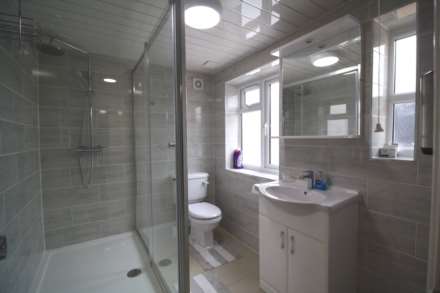 Aston Lane, Remenham - BILLS INCLUDED £2000.00, Image 10