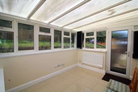 Aston Lane, Remenham - BILLS INCLUDED £2000.00, Image 12