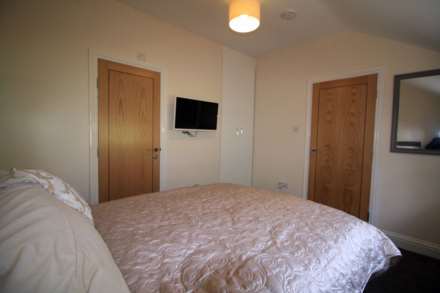 Aston Lane, Remenham - BILLS INCLUDED £2000.00, Image 6
