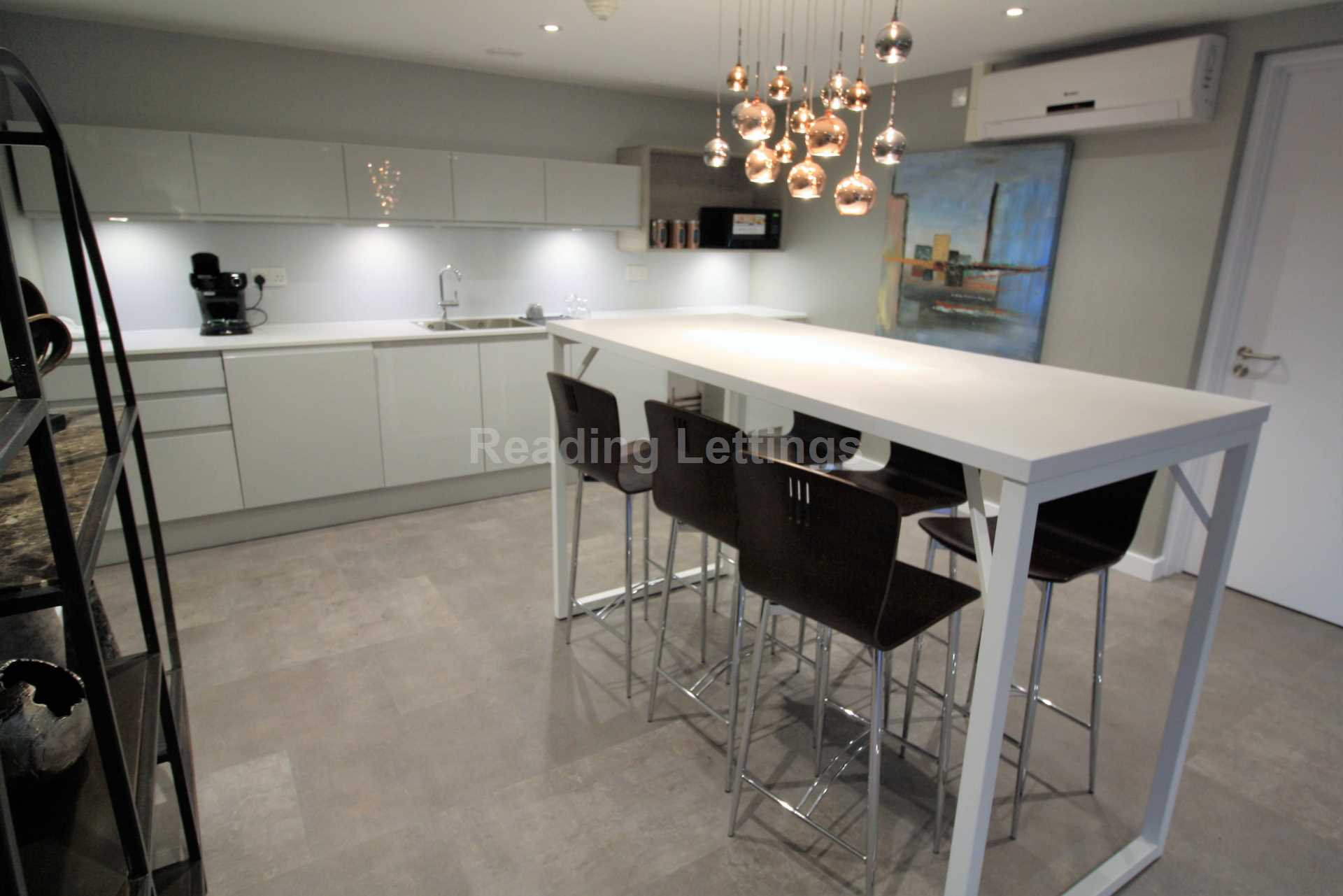 Verto, Kings Road, Image 11