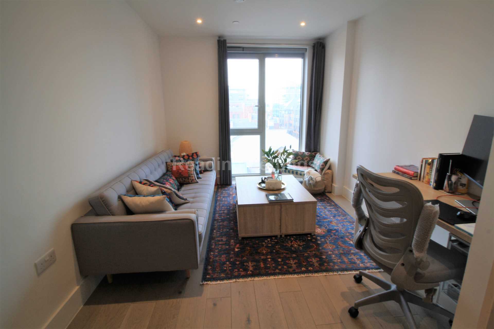 Verto, Kings Road, Image 3