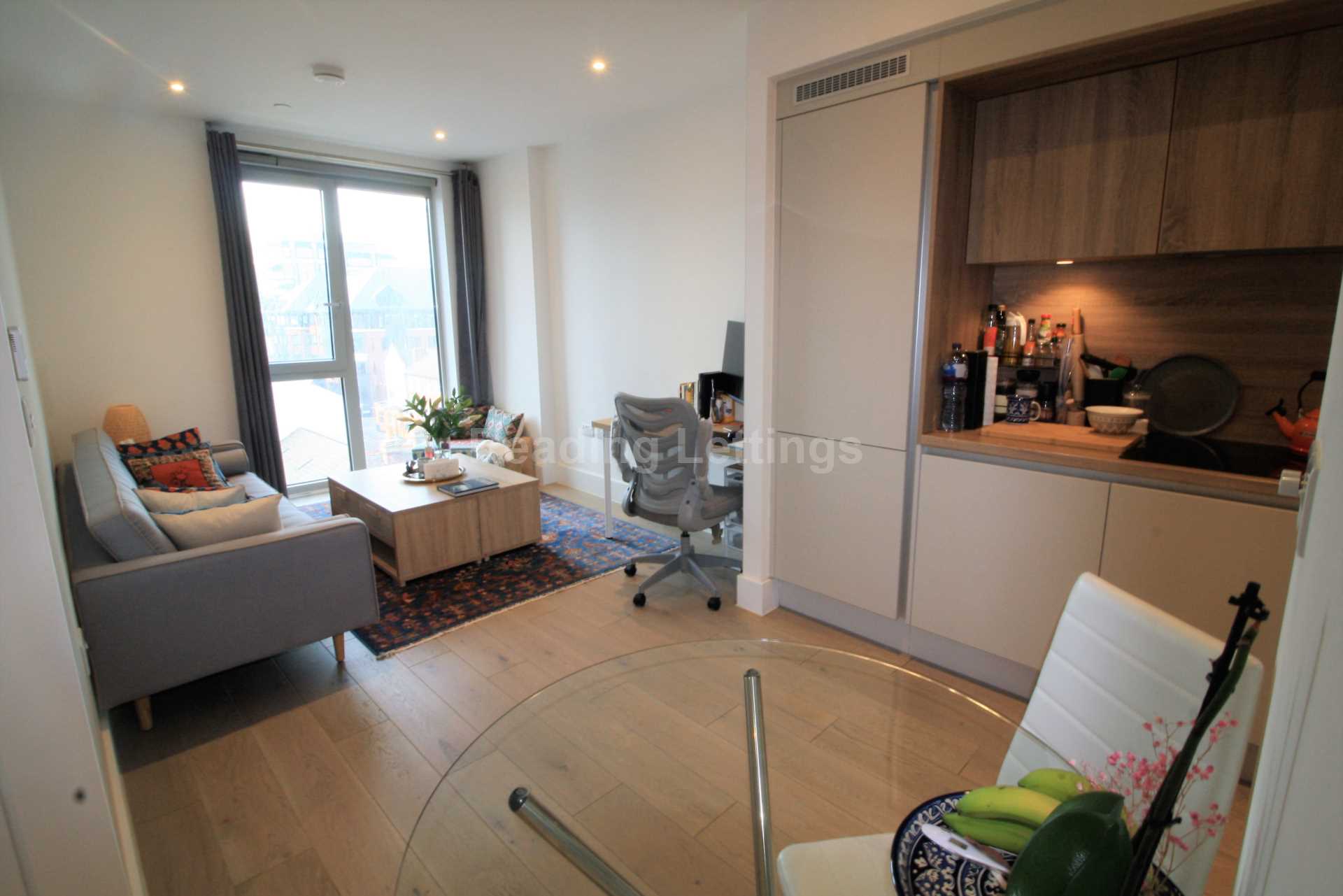 Verto, Kings Road, Image 4