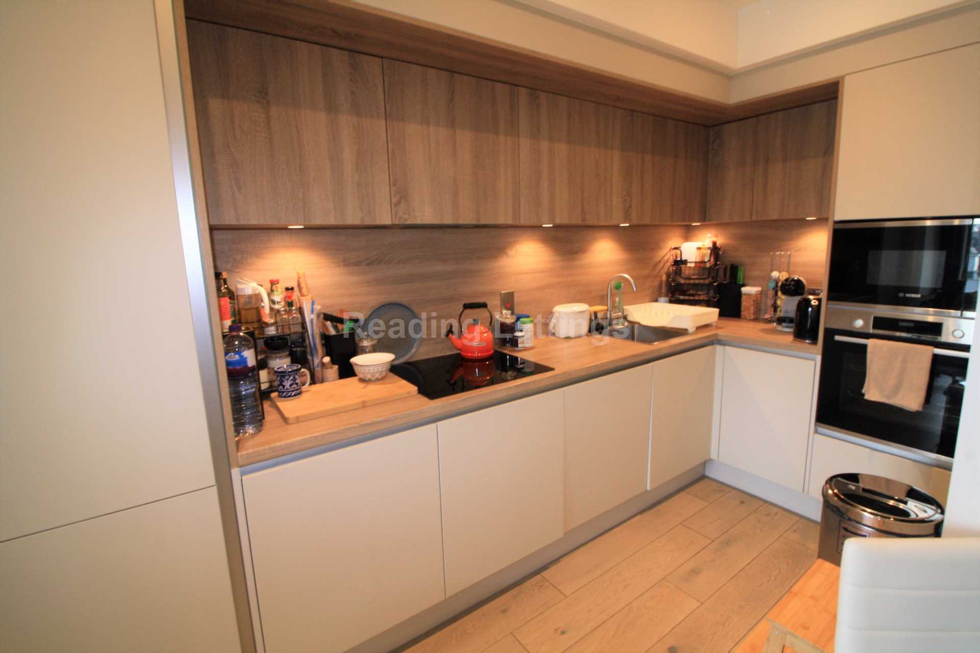 Verto, Kings Road, Image 5