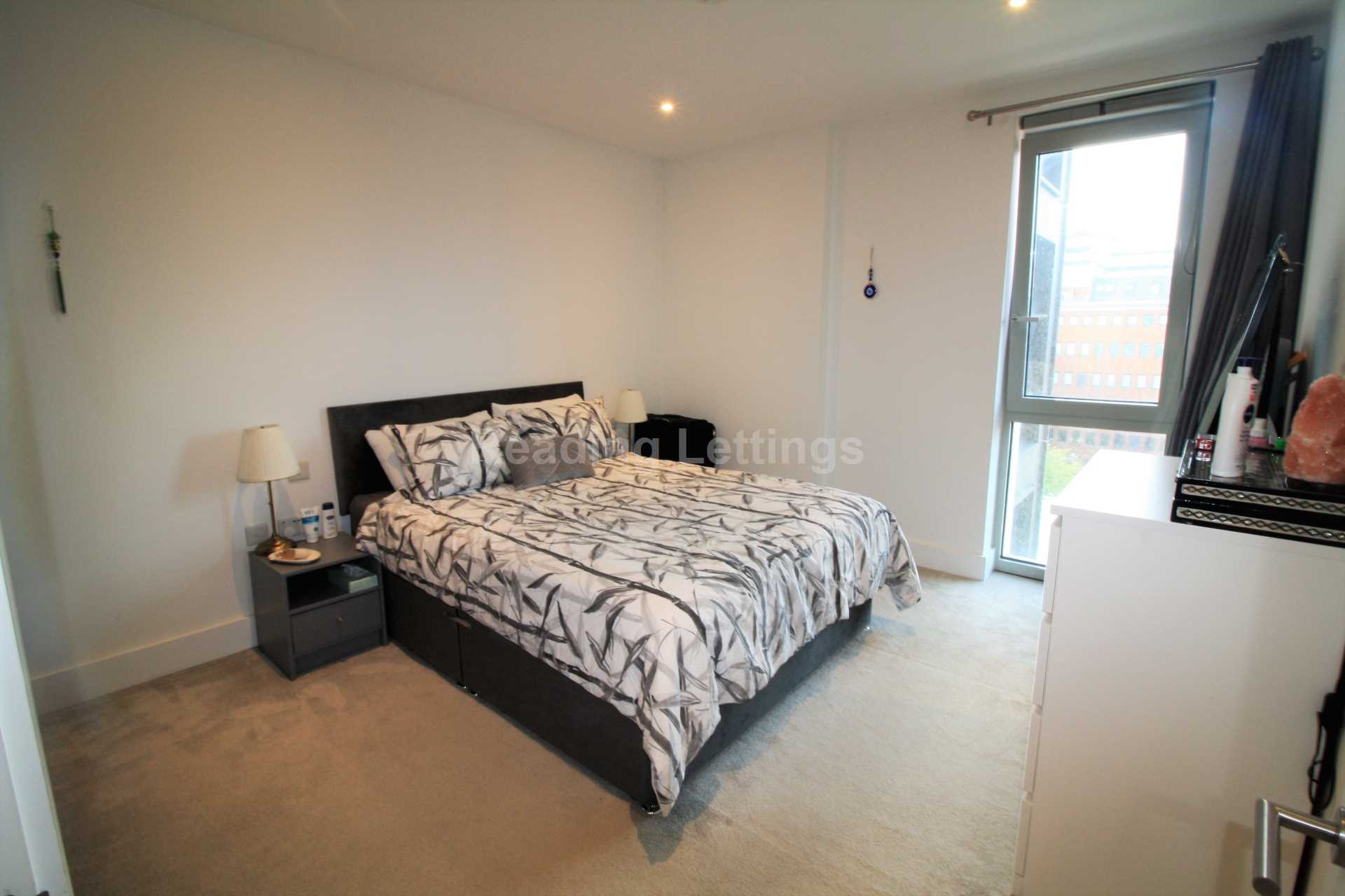 Verto, Kings Road, Image 6