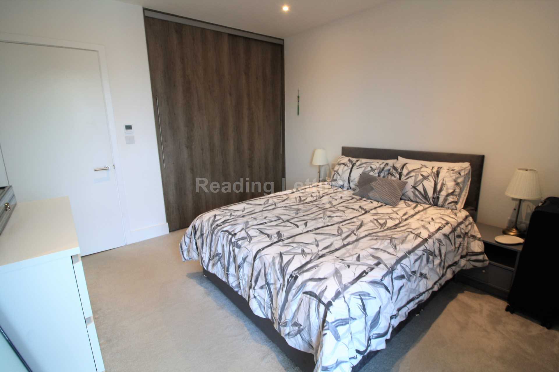 Verto, Kings Road, Image 7