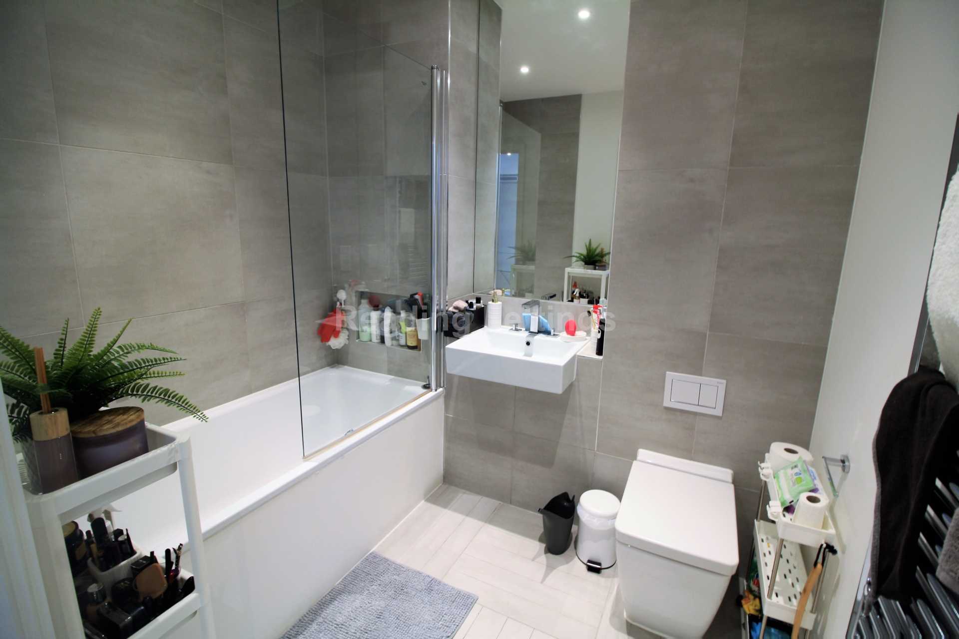 Verto, Kings Road, Image 8