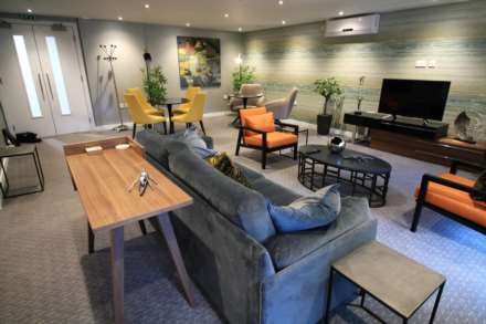 Verto, Kings Road, Image 10