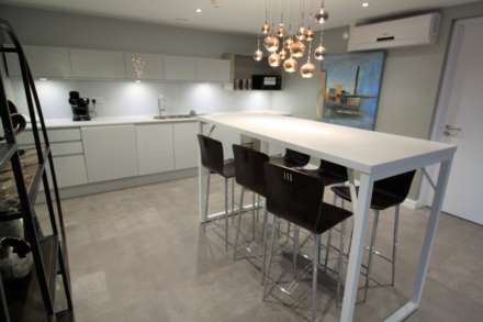 Verto, Kings Road, Image 11