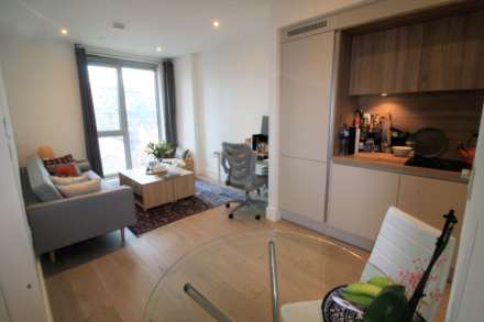 Verto, Kings Road, Image 4