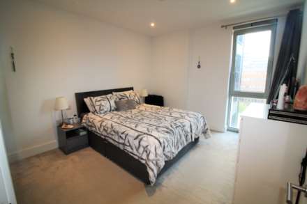 Verto, Kings Road, Image 6