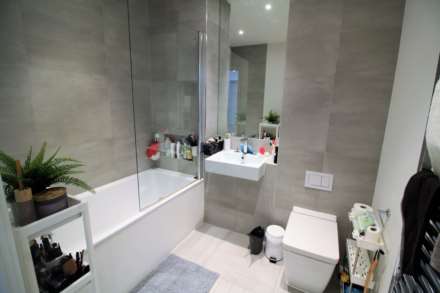 Verto, Kings Road, Image 8