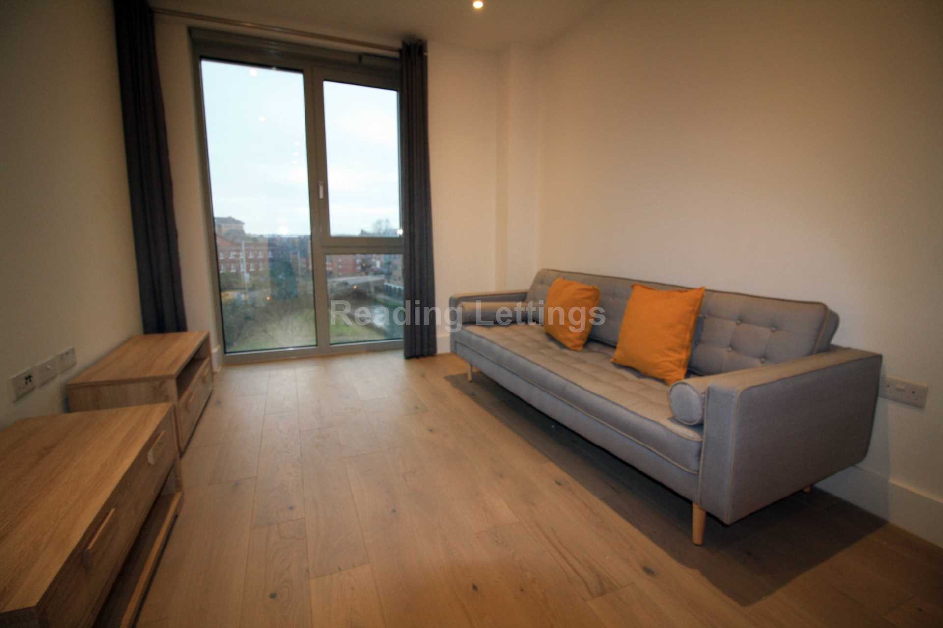 Verto, Kings Road, Image 2