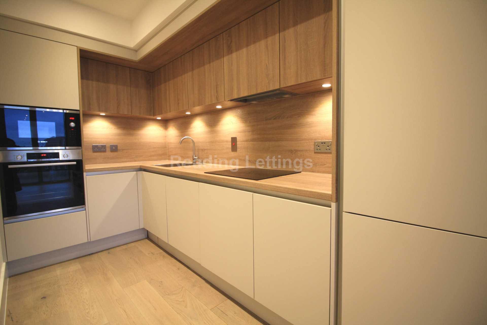 Verto, Kings Road, Image 3