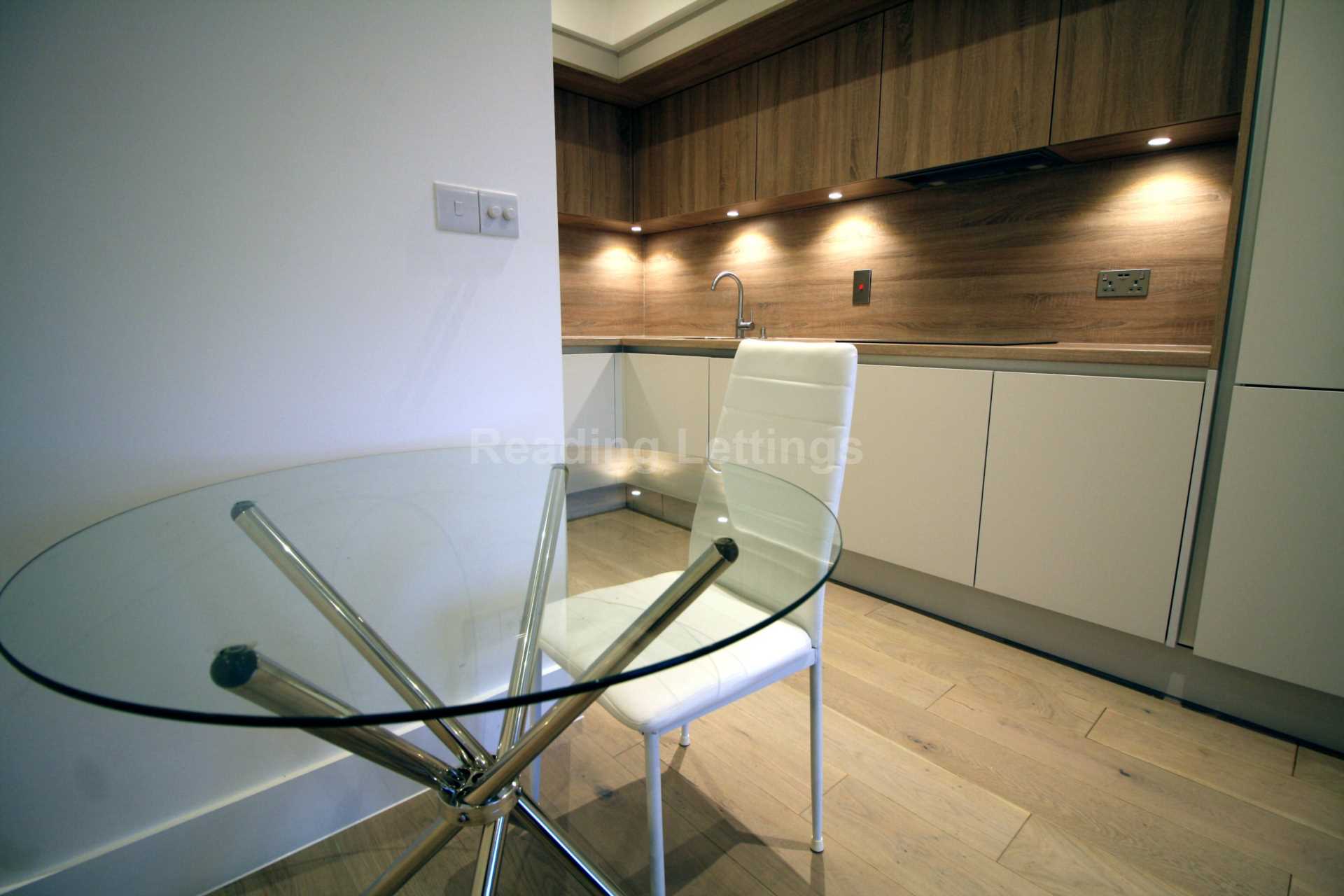 Verto, Kings Road, Image 4