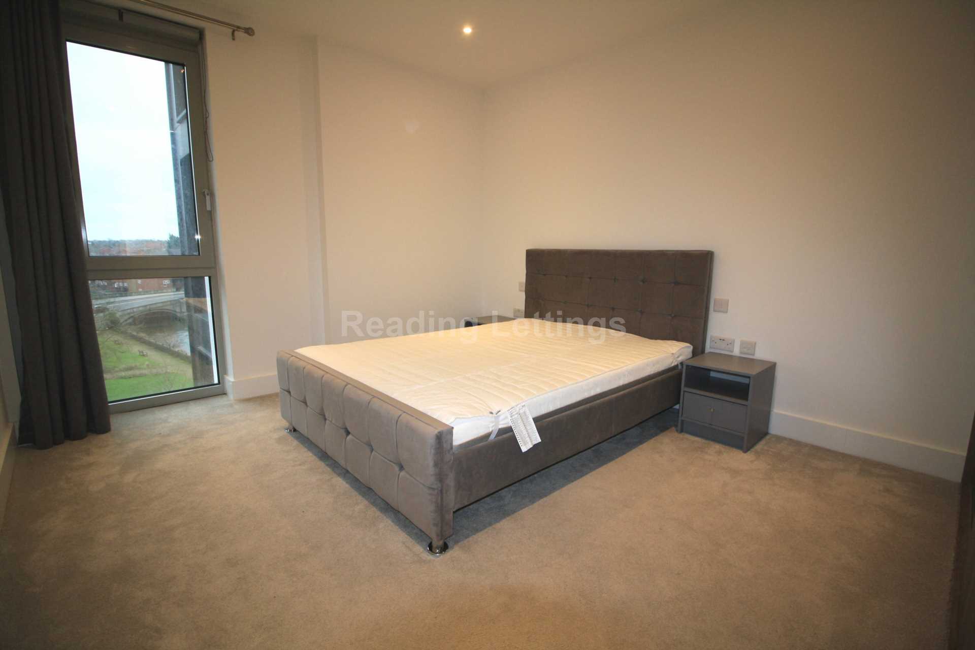 Verto, Kings Road, Image 5