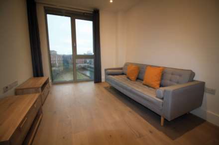 Verto, Kings Road, Image 2