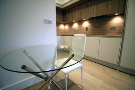 Verto, Kings Road, Image 4