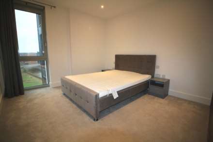 Verto, Kings Road, Image 5