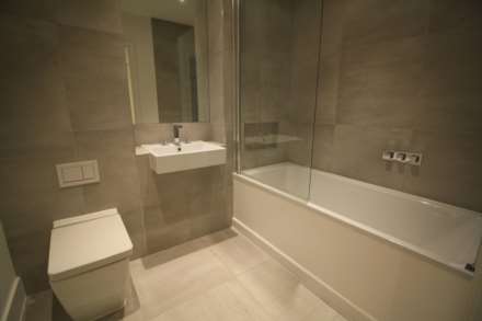 Verto, Kings Road, Image 7