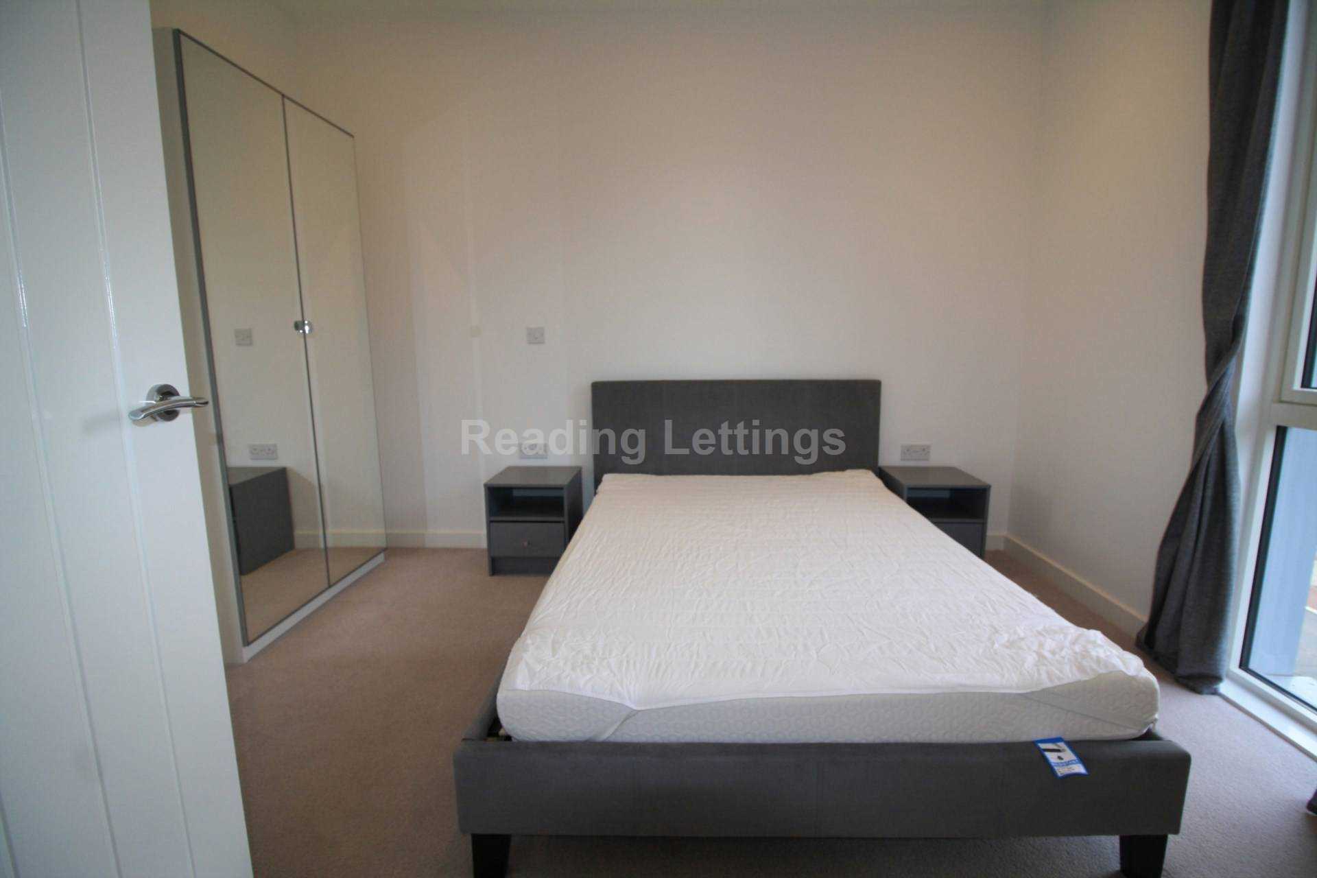 Kings Road, Reading, Image 5