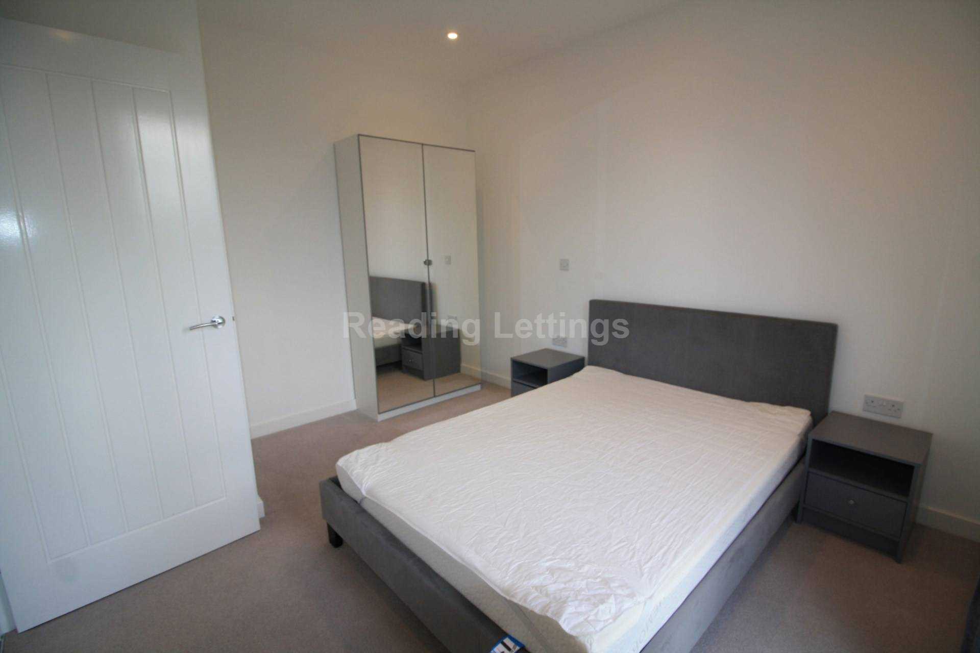 Kings Road, Reading, Image 6