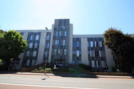 Kings Road, Reading, Image 1