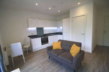 Kings Road, Reading, Image 3