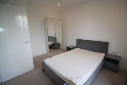 Kings Road, Reading, Image 6