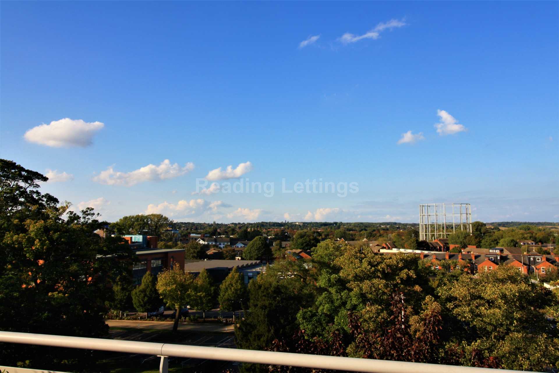 300 Kings Road, Reading, Image 11
