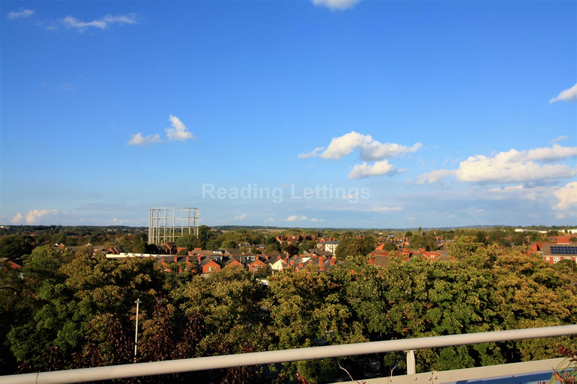 300 Kings Road, Reading, Image 12