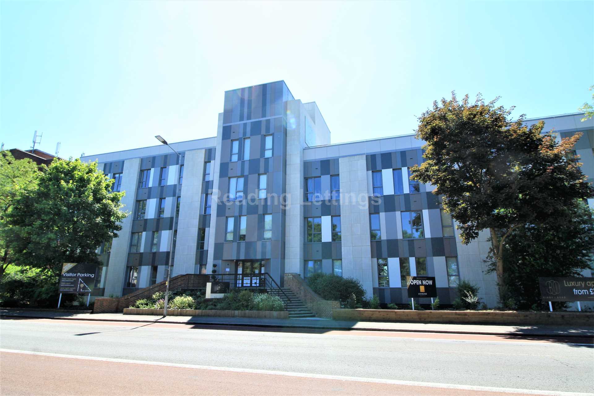300 Kings Road, Reading, Image 2