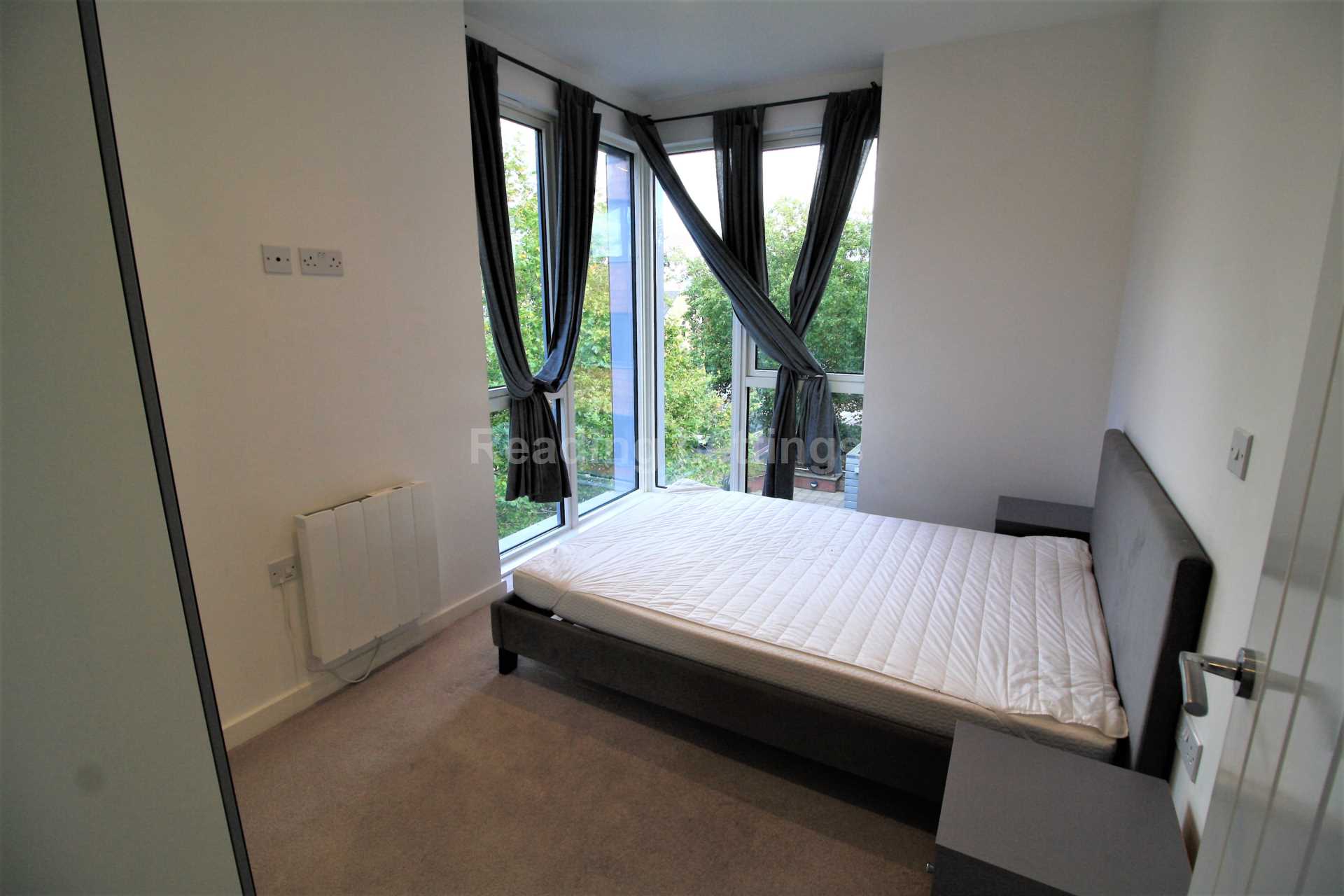 300 Kings Road, Reading, Image 5