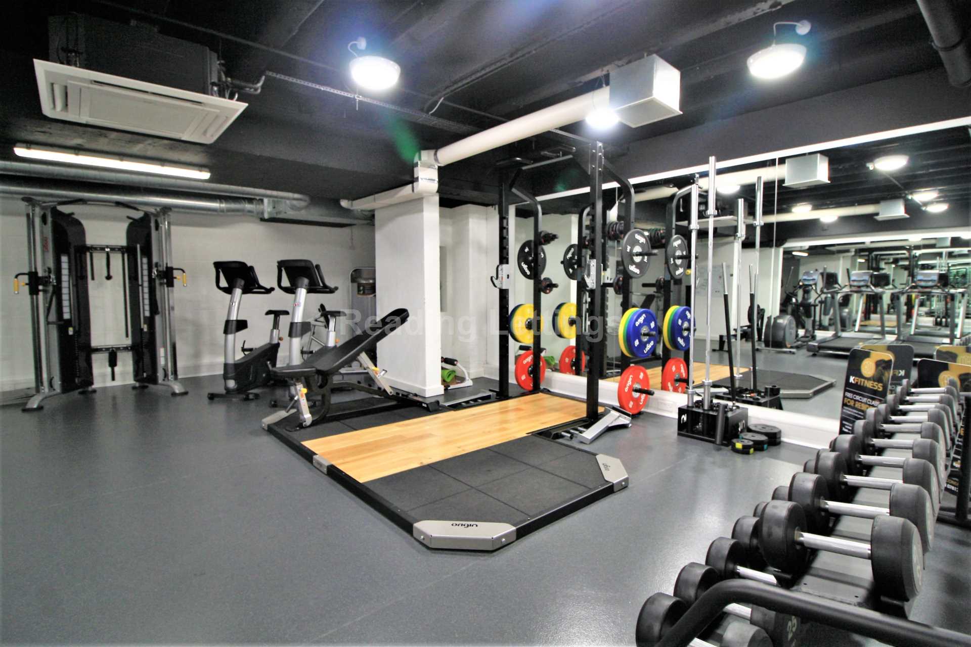 300 Kings Road, Reading, Image 8