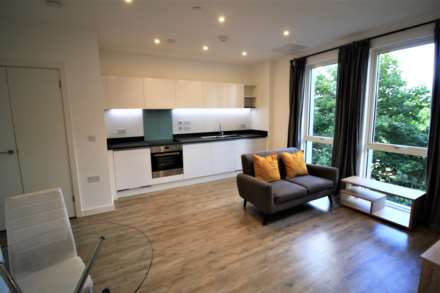 300 Kings Road, Reading, Image 3