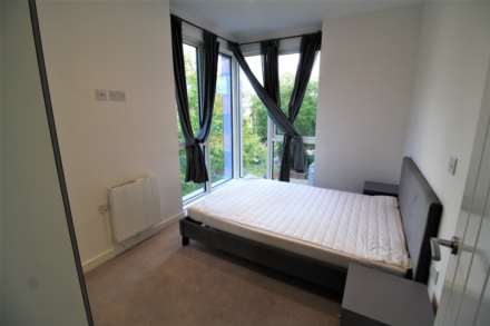 300 Kings Road, Reading, Image 5